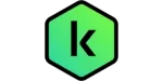 Kaspersky