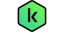 Kaspersky