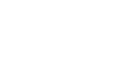 Lineage II
