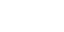 Lineage II