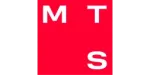 МТС Pay