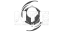 Neverness to Everness