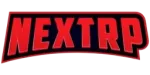 NextRP
