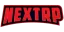NextRP