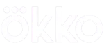 Окко