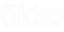 Окко