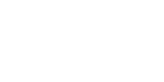 Ozon