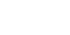 Ozon