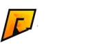 Радмир РП