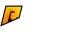 Радмир РП
