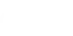 RU VDS