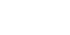 RU VDS
