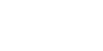Selectel