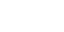 Selectel