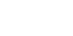 Servarium