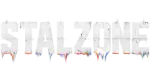 Stalzone