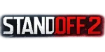 Standoff 2