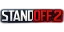 Standoff 2