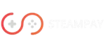 STEAMPAY
