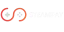 STEAMPAY
