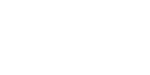 Warframe