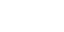 Warframe