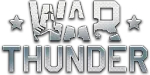 War Thunder