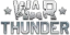 War Thunder