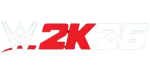 WWE 2K26