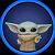Deniv yoda