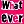 Ever4U