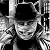 DarkMan