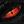 Terran
