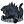 Godzilladoc056