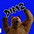 Dimz