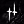 Lucifer