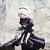 Artemidi_YoRHa