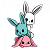 Usagi_on