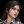 fantom2010_78
