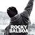 RockyBalBoa
