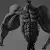 PVE_Conflict
