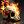 sodom4