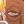 [-EVE-]amonshen