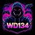 WD