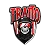 Tratto