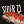SideR_71