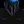 Kord