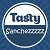 TastySanchezzzzz