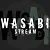 Wasabi