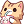 Kitti